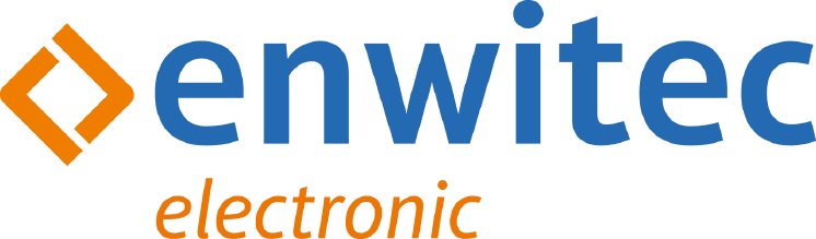 enwitec_Logo_freigestellt.png