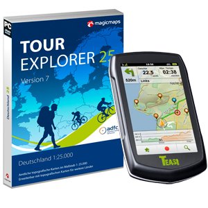 teasi_und_tour_explorer.jpg