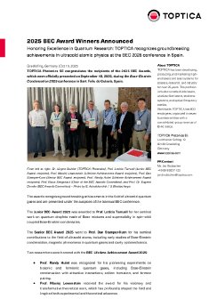 PR_TOPTICA_BEC Awards 2025_EN.pdf