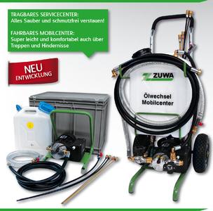 Ölwechsel-Servicecenter.jpg