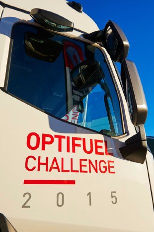 renault_trucks_optifuel_challenge_finale_france_2015_2.jpg