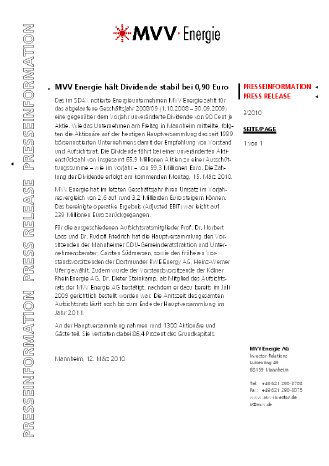 2010-03-12 Dividende_dt.pdf