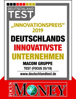 macom_Innovationspreis_-2019.jpg