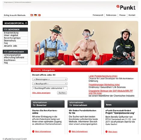 ePunkt Personalberatung.jpg