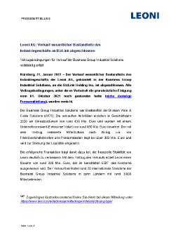 Leoni AG_PM_Closing BG IN_de.pdf