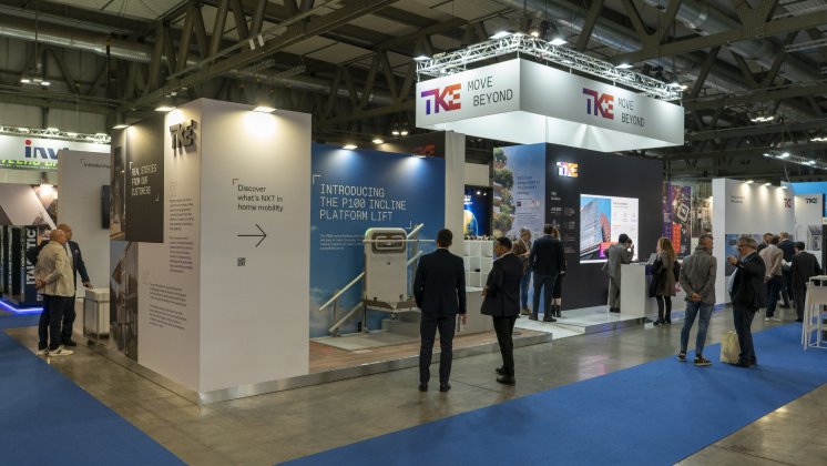 TKE_FIERA_Milano_A7R0100.JPG