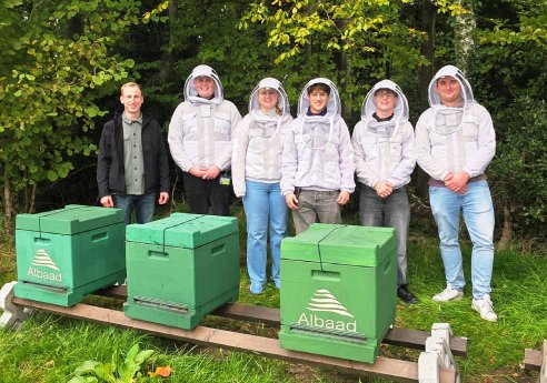 Gruppenbild (c) Albaad Europa.jpg