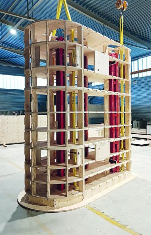02_PERI_dataformwork press kit jpg_pe_300cmyk.jpg