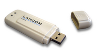 Foto LANCOM AirLancer USB-54ag
