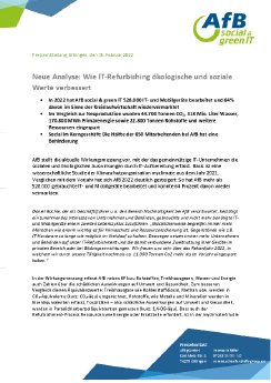 Pressemeldung_AfB_Wirkung_2022.pdf