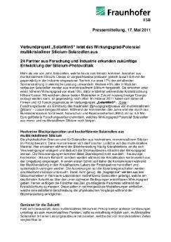 SolarWinS_Pressemeldung_2011-05-17.pdf