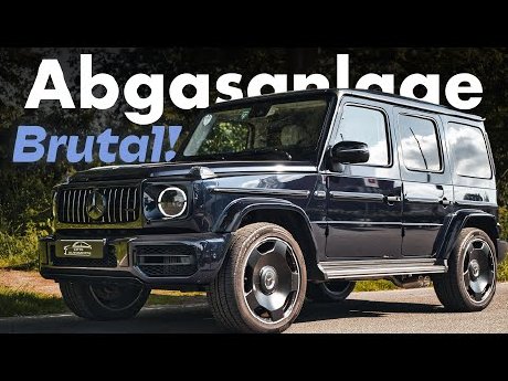 Mercedes Benz G63 W463A AMG hqdefault-bBpcTO.jpeg