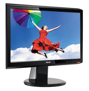 ASUS VH192C