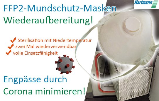 Niedertemperatursteri_FFP2-Maske_pressebox.de.jpg