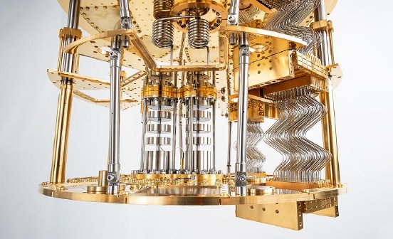 bluefors-high-density-wiring-in-xld-sideloading-cryostat2-bottom-1000.jpg