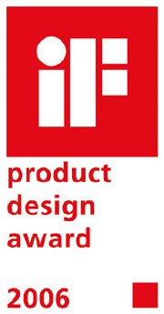 iF design award 2006.jpg