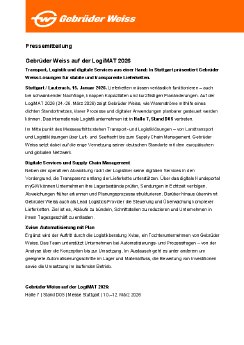 260115_PM_Gebrueder_Weiss_LogiMAT-2026_DE.pdf