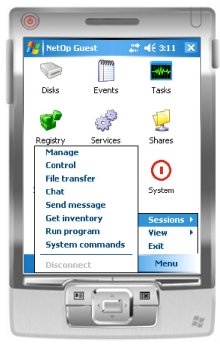 Bild 1 NetOp Mobile & Embedded Guest bietet vollen Zugriff auf entfernte Systeme.jpg