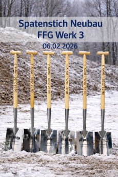 Spatenstich FFG Winter.png