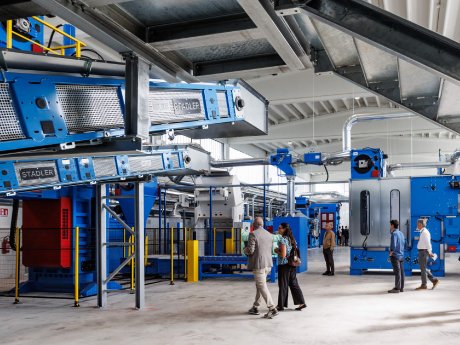igers-textile-recycling-facility-in-italy-by-stadler_1920x1440.jpg