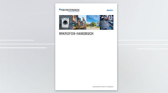 Mikrofonhandbuch.jpg