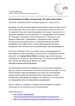 O06011511v001_News_Infotermin_M.Eng._HS_KL.pdf