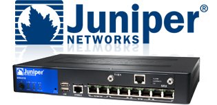 juniper_networks.jpg