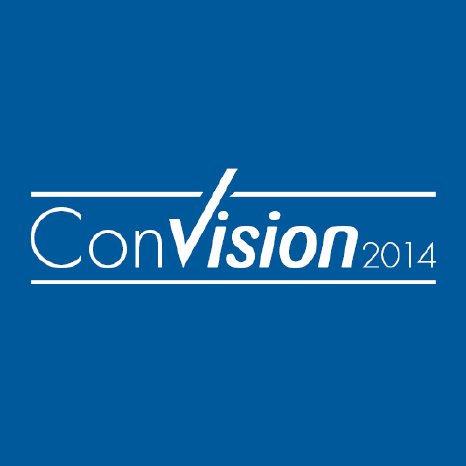 Logo ConVision 2014.jpg