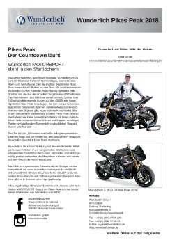 Wunderlich_Pikes_Peak_Reminder_2018_DE.pdf