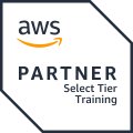 AWS_TPP_Select_neu.png