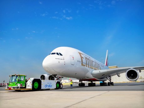 Emirates Group veröffentlicht Geschäftsbericht.jpeg