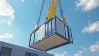 Headless Commerce mit SAP: Jetzt den richtigen Übergang gestalten