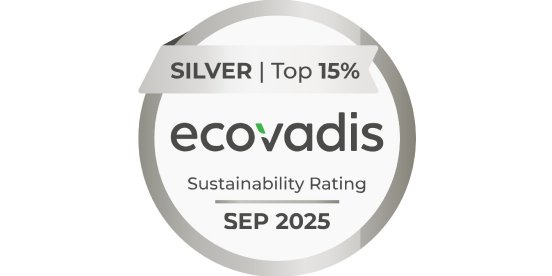 EcoVadis 2025 LANCOM Systems.jpg