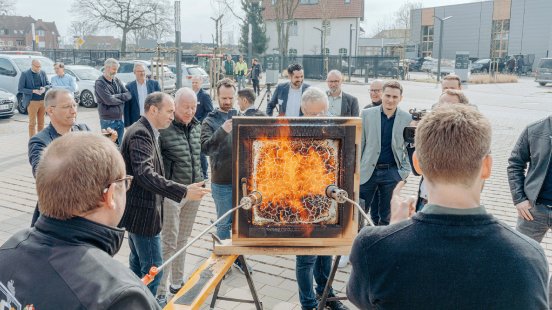 1549 – 5 Brandschutzvorführung.jpg