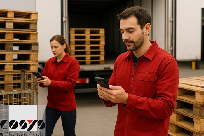 Digitale Tauschkontoführung mit COSYS.png