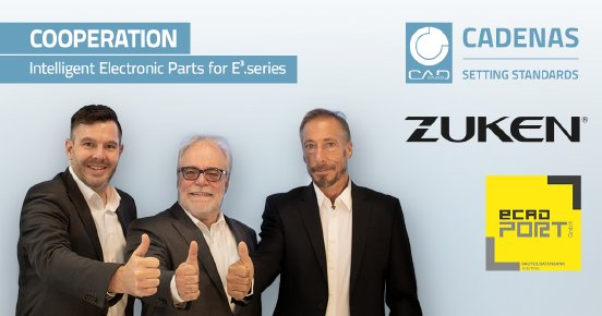 2018-11-21_cadenas_ecad_port_zuken_cooperation.png