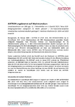 AIXTRON_Corporate_News_FY_2023_Deutsch.pdf