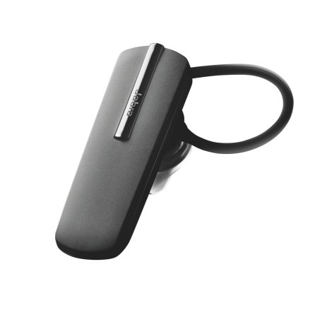 Jabra BT2080_Produkt_03.jpg