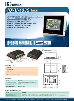 IOVU-430S-datasheet-20130305.pdf