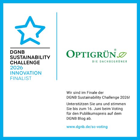 DGNB_Visual_SC_Finalisten_2026_1049x1049_Voting_Optigruen.png