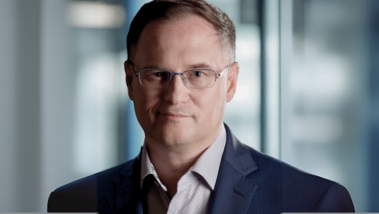 MS_Direct_Presse_Neumayer.png