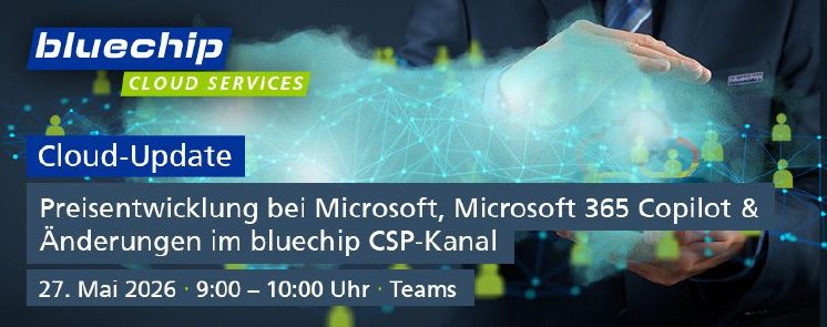 HEADER_bluechip_Cloud_Update_2026_05_810x320.jpg