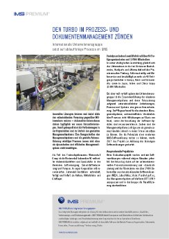 IMS PREMIUM Fallstudie Automotive Rheinmetall.pdf