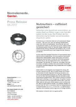 2017-04_Nutmuttern_GN1804-2.pdf