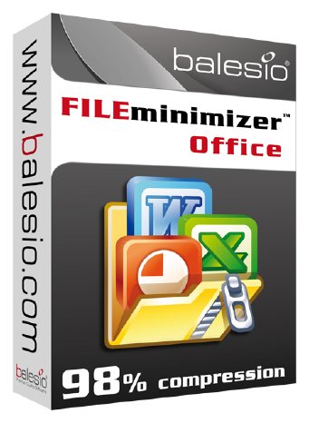 boxshot-fileminimizer-office-withoutReflection-72dpi.jpg