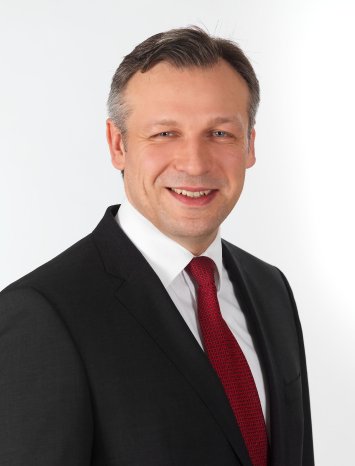STILLProduktionsgeschäftsführer Goran Mihajlovic.JPG
