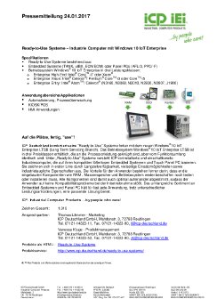 Ready-to-Use Systeme.pdf