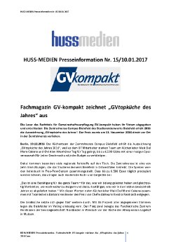 PM_GVtopküchedesJahres2016.pdf