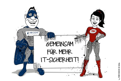 8com-Partnerschaft_Superhelden.png