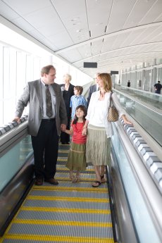 ExpressWalkway_Toronto.jpg